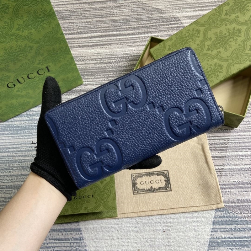 Gucci Wallets & Purse